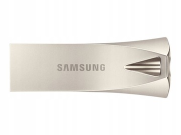USB-накопитель Samsung 256 ГБ USB-A MUF-256BE3/APC