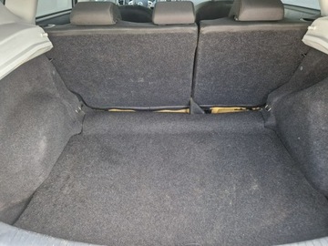 Nissan Qashqai I Crossover 1.5 dCi DPF 110KM 2011 Nissan Qashqai Klimatyzacja!, zdjęcie 11