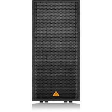 Behringer VP2520 - акустическая колонка мощностью 2000 Вт