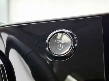 Lexus NX II SUV Facelifting 2.5 350h 200KM 2026 LEXUS NX 350h Prestige 2.5 Hybrid AWD Suv 200KM 2026, zdjęcie 9