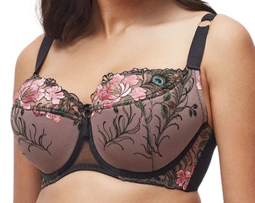 Dalia Biustonosz 65G Grace K24