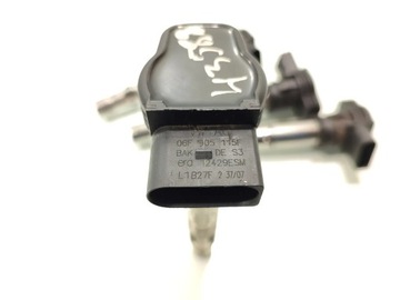 AUDI A3 CÍVKA ZAPALOVACÍ 2.0 FSI BENZÍN 06F905115F