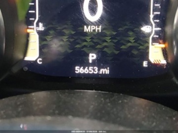 Jeep Gladiator 2022 Jeep Gladiator Rubicon 2022 3.6 Benzyna 285KM, zdjęcie 11