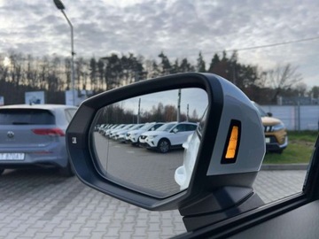 Audi 2020 Audi Q3 Sportback S Line Reflektory LED Apple CarPlay Android Auto Lane i, zdjęcie 28