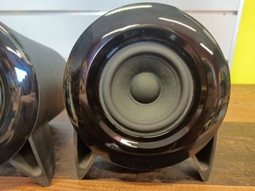 Б/у Bluetooth-колонки Parrot DS1120 EU