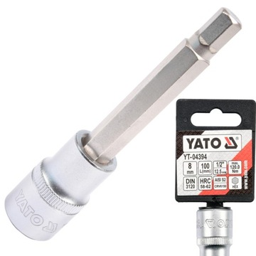 ЦИФРОВОЙ ИНДИКАТОР 0-10 ММ