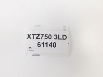 YAMAHA XTZ 750 3LD ДАТЧИК ТЕМПЕРАТУРЫ МАСЛА