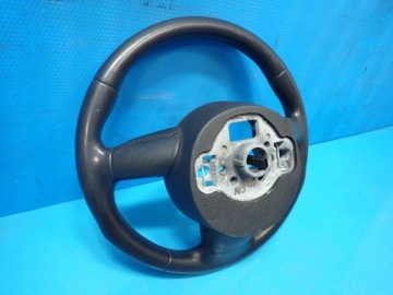 Vairas Audi A1 A3 A4 A6 A7 4G0419091F oda – nuotrauka 9
