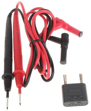 MIE0257 MIERNIK UNIWERSALNY MODEL UT58A