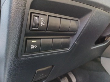 Toyota Yaris IV Hatchback 1.5 Dynamic Force 125KM 2023 Toyota Yaris 1,5-Dual-VVT-iE IV (2020-) 1,5-Dual-V, zdjęcie 22