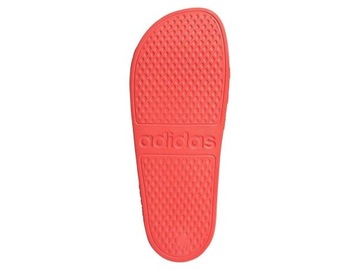 Klapki adidas Adilette Aqua Slide U GZ5235 47