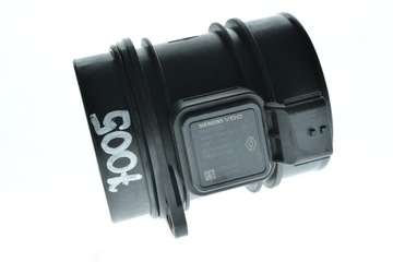 Расходомер ESPACE IV LAGUNA III DCI 5WK97005