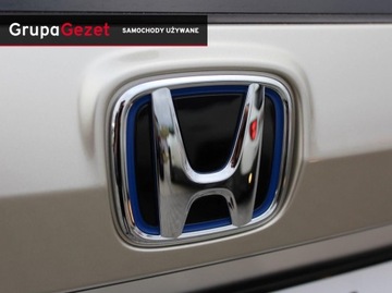 Honda CR-V VI SUV 2.0 i-MMD  184KM 2025 Honda CR-V 2,0 Plugin e:PHEV Advance Tech *dostępne inne kolory*Rabat 25 t, zdjęcie 9