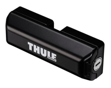 Замок для фургона Thule Замок безопасности двери