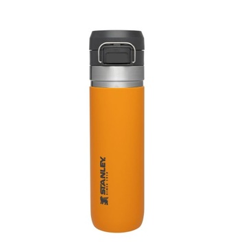 Butelka Termiczna na Wodę Stanley Quick Flip 0,7 L