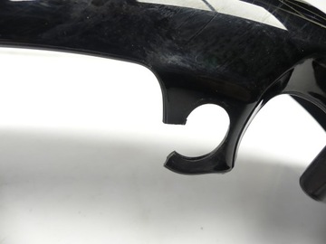 КОЛЕСНЫЕ АРКИ ПЕРЕДНЕГО КРЫЛА ROYAL ENFIELD METEOR 350 22