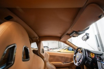 Ferrari 2007 Ferrari F430 F1. Po serwisie na 60 tys. zł., zdjęcie 32