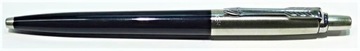 Parker Jotter Special Czarny długopis