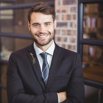 GITARA BROSZKA Z ODZNAKĄ PIN RETRO SUKIENKI DLA KOBIET