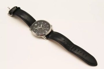 ZEGAREK FOSSIL FS-5452