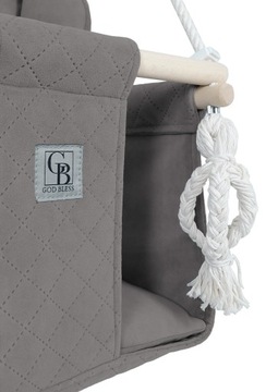 СЕРТИФИКАТ ПРОИЗВОДИТЕЛЯ ЖЕСТКИХ КАЧЕЛЕЙ ДЛЯ ДЕТСКОГО ДОМА - CE