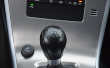 Volvo XC60 I 2010 Volvo XC 60 2.0D 163KM Navi PDC Grzane Fotele Sprowadzony Oplacony, zdjęcie 26