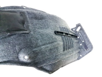 LEXUS NX 17-21 PODBĚH KRYT LEVÉ BLATNÍK PŘEDNÍ