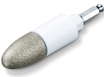 Сверло для ногтей Beurer MP 41 7 Вт