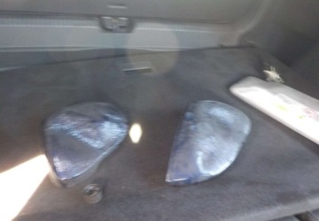 Volkswagen Golf VIII Hatchback 1.0 eTSI mHEV 110KM 2024 Volkswagen Golf DSG Okazja Hybryda 110KM, zdjęcie 28