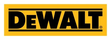 БЕСЩЕТОЧНЫЙ КОМПЛЕКТ DEWALT 3 ШТ. 18 В 2X5,0 Ач