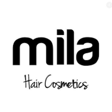 MILA PROFESSIONAL PROSTOWNICA BEZPRZEWODOWA 20 LAT