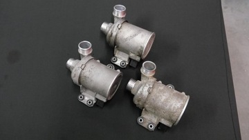 BMW OE N20B20 N20B20A N20B20B