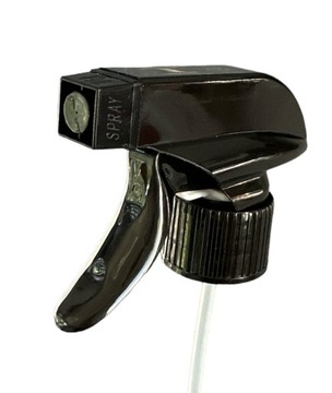 БУТЫЛКА С РАСПЫЛИТЕЛЕМ, 500мл