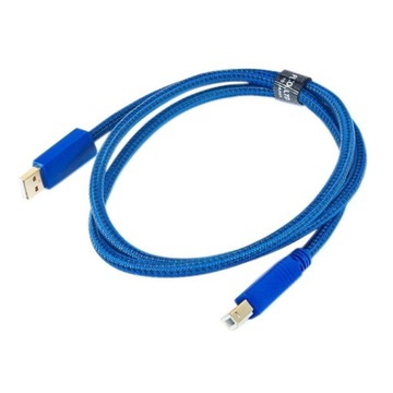 FURUTECH GT-2 Usb A-B 1,8m