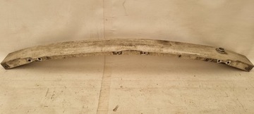 MERCEDES 246 176 117 БАЛКА ПЕРЕДНЕГО БАМПЕРА
