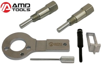 ПРИБОР ГРМ OPEL INSIGNIA 2008- 1.9 2.0 CDTI