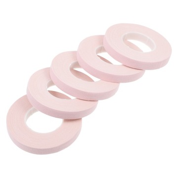 ЛЕНТА ДЛЯ ПАЛЬЦЕВ PIPA ЛЕНТА ДЛЯ ПАЛЬЦЕВ ЛЕНТА ДЛЯ НОГТЕЙ