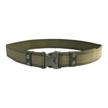 Regulowany pas taktyczny Survival Rigger