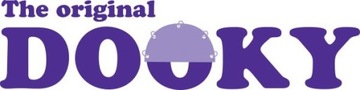 СОЛНЦЕЗАЩИТНЫЕ ОЧКИ DOOKY SANTORINI 6–36 М