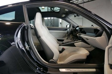 Porsche 911 992 Carrera S 3.0  450KM 2020 Porsche 911 Sport Chrono Shadow Carrera 4S 3.0 V6 443KM Iwl. 4tys.kmPrzebi, zdjęcie 10