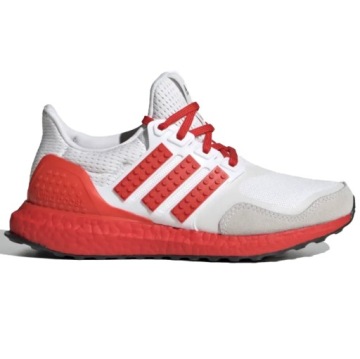 ADIDAS ULTRABOOST BUTY SPORTOWE LEGO DNA 38