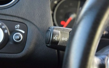 Ford S-Max I Van Facelifting 2.0 Duratorq TDCi DPF 140KM 2013 Ford S-Max 2.0D 7-Osobowy Led Nawigacja 175 TYS KM Sprowadzony 2.0, zdjęcie 34