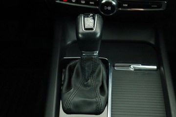 Volvo V60 II  Kombi 2.0 D3 150KM 2020 Volvo V60 D3 2.0, Salon Polska, 1. Właściciel, zdjęcie 15