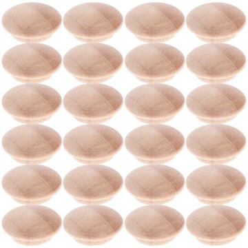 ДЕКОР МЕБЕЛЬНЫХ ОРЕХОВ ДЛЯ ЛЕСТНИЦЫ