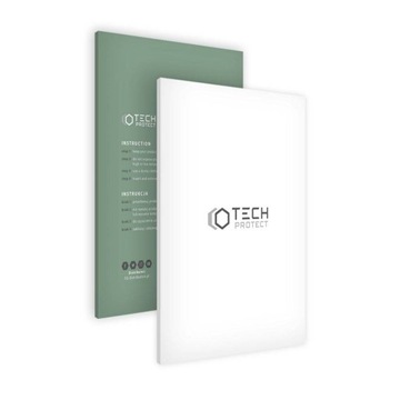 КОРПУС ДЛЯ БЛОКИРОВКИ RFID-сигналов FARADAY TECH-PROTECT V1, УГЛЕРОДНЫЙ