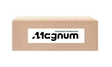 MAGNUM TECHNOLOGY Podkładka sprężyny MAGNUM TECHNOLOGY A72057