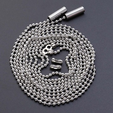 Запасные части для потолочного вентилятора h, 2 шт.