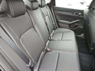 Acura Integra III 2026 Acura Integra WA-Spec Pkg 2026 1.5 Benzyna 200KM, zdjęcie 13