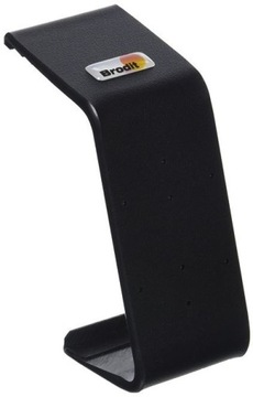 BRODIT ProClip uchwyt konsola do Volvo XC60 09-17
