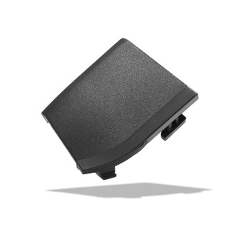 Osłona Zaślepka Gniazda Ładowania BOSCH PowerPack 400/500 Smart System